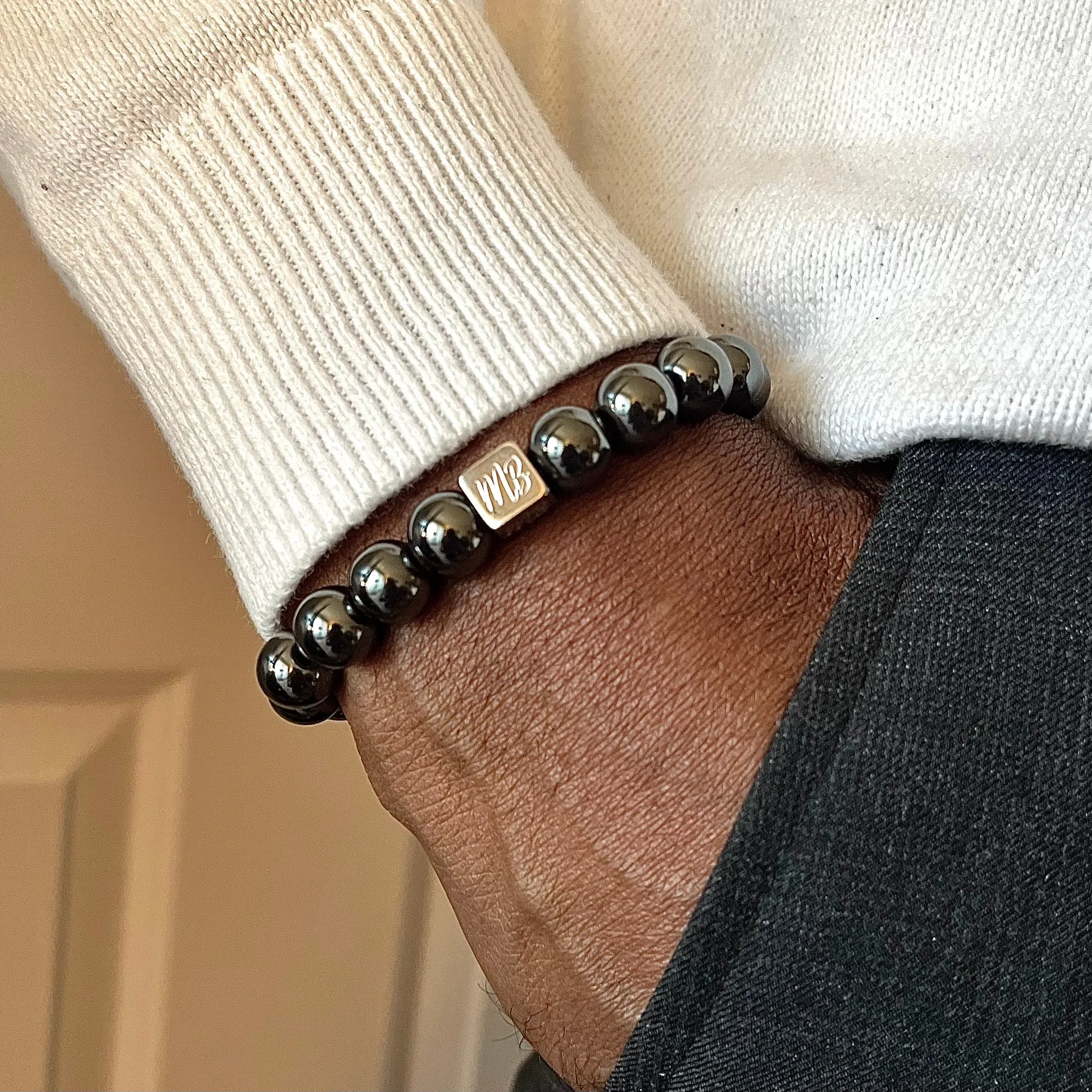 Hematite