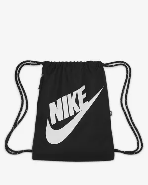 Heritage Drawstring Bag (13L)