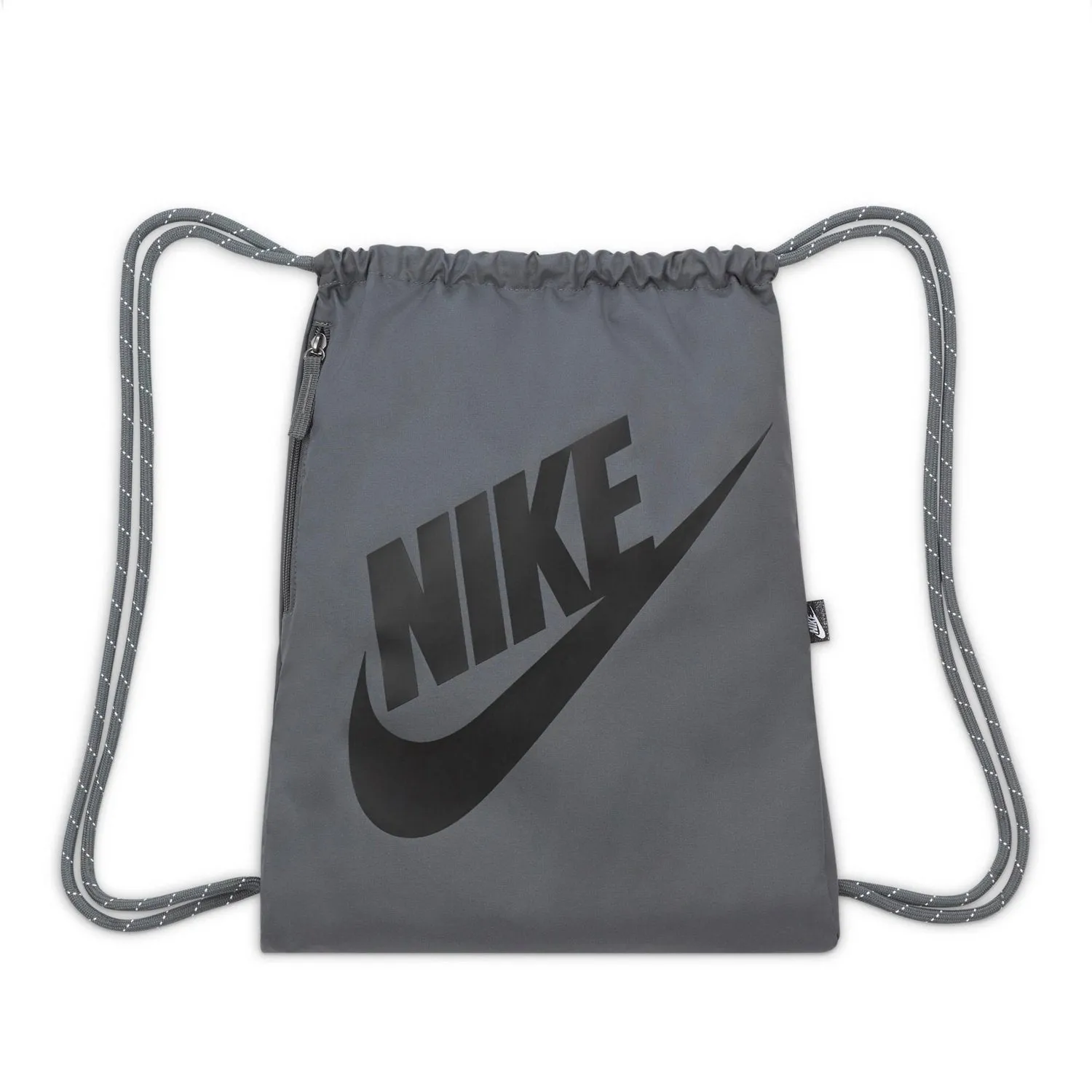 Heritage Drawstring Bag (13L)