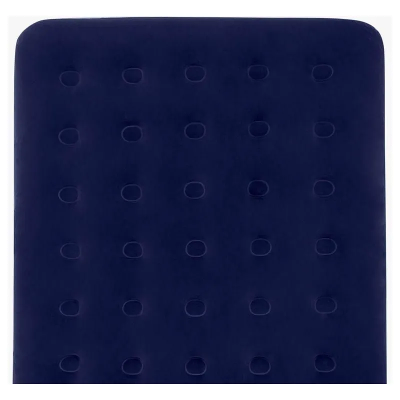 Highlander Airbed Double