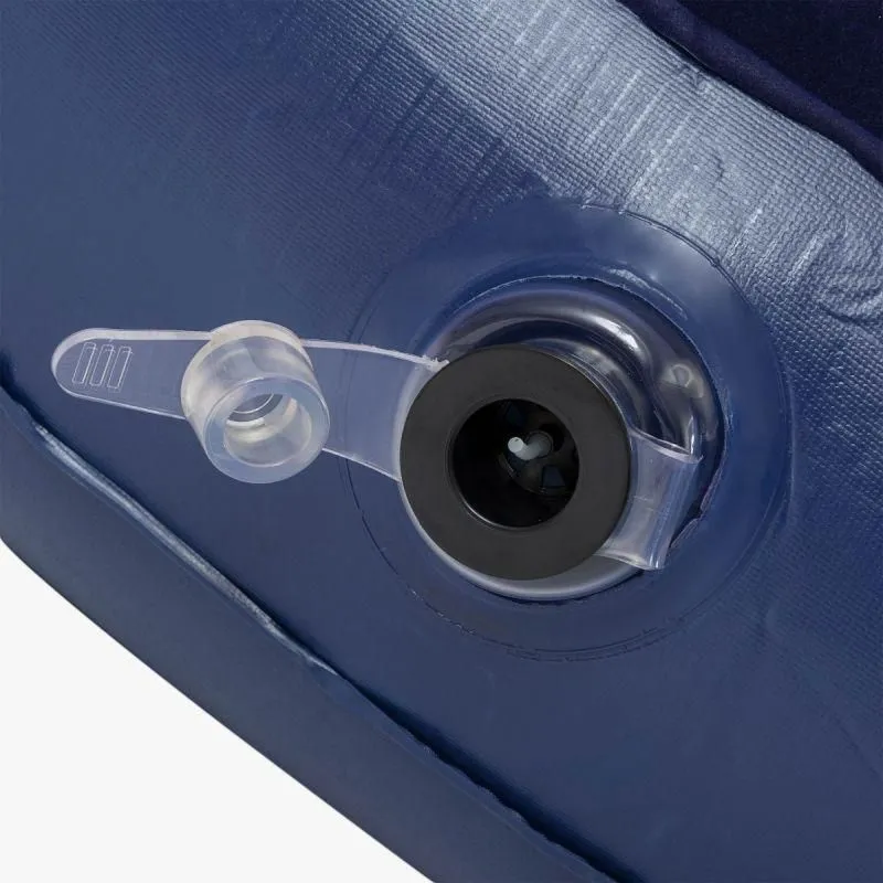 Highlander Airbed Double