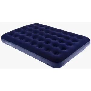 Highlander Airbed Double
