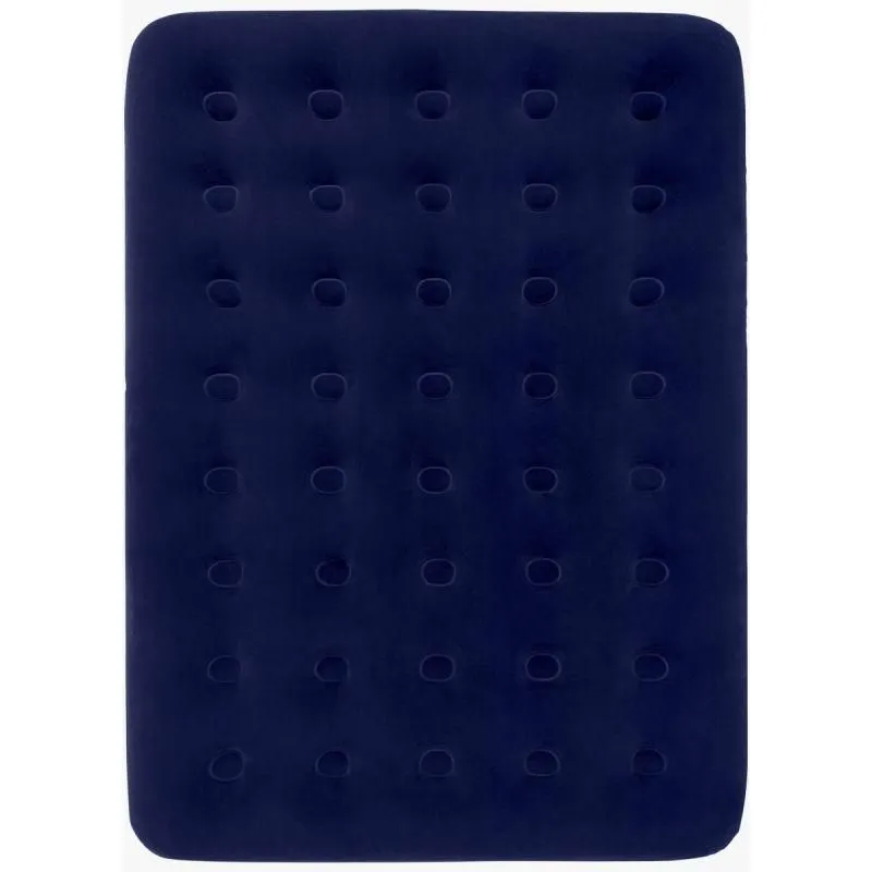 Highlander Airbed Double