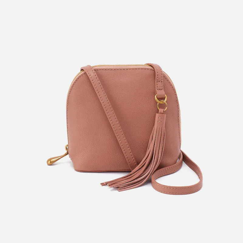 Hobo Bags Nash - Cork