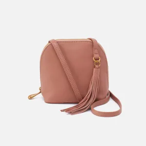 Hobo Bags Nash - Cork