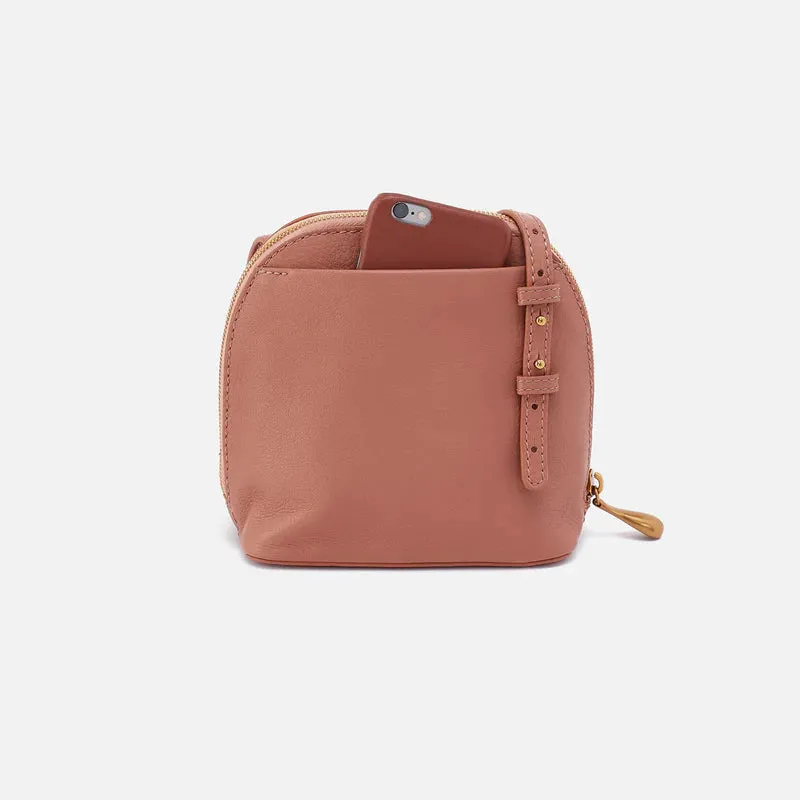 Hobo Bags Nash - Cork