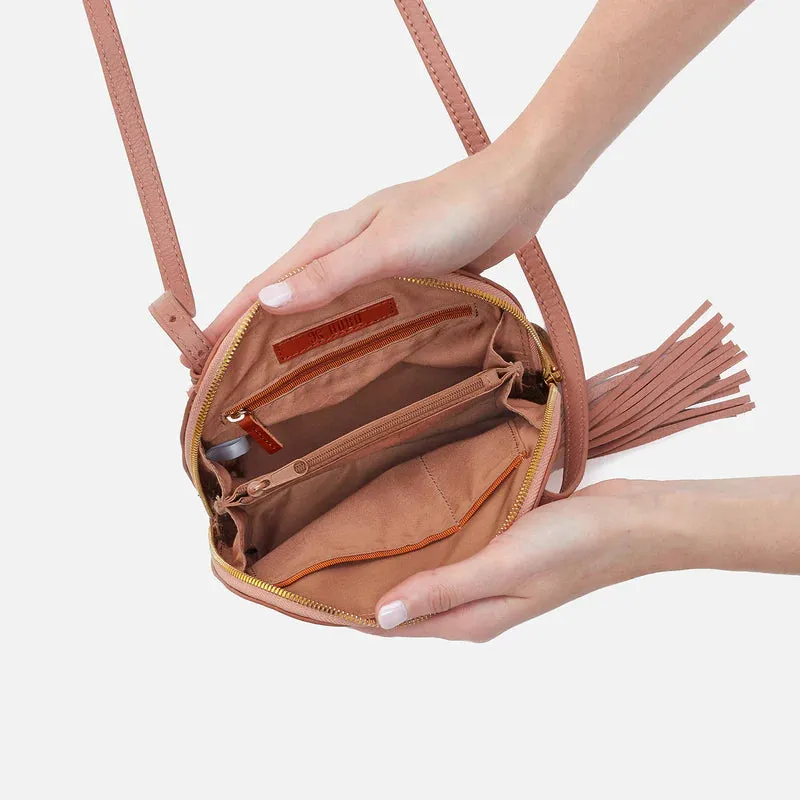 Hobo Bags Nash - Cork