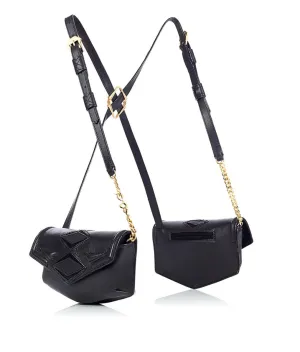 Holster Bag