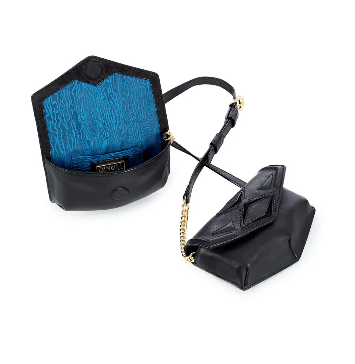 Holster Bag