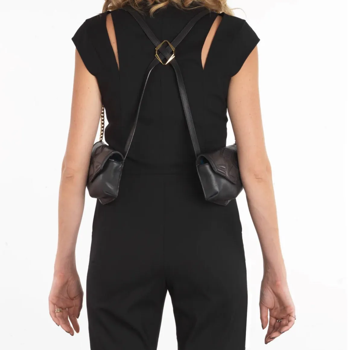 Holster Bag
