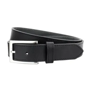 Holt 30mm Casual Belt