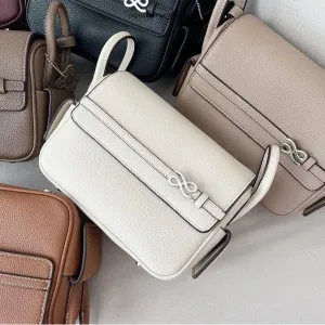 House of Little Bunny Treasure Belt 24 in Destiny