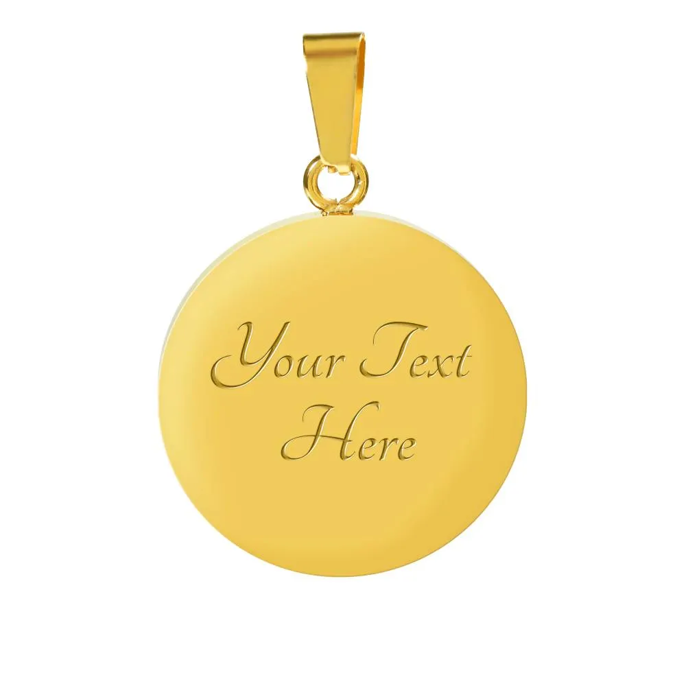 I AM A Survivor - Women's Bangle Bracelet