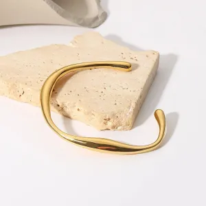 Isa Bracelet