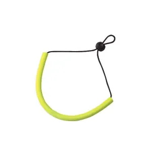 IST - Slide Lock Laynard
