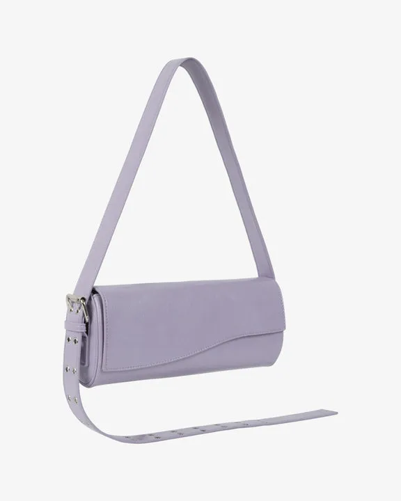 JADY BAG - LILAC
