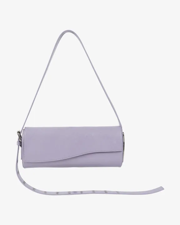 JADY BAG - LILAC