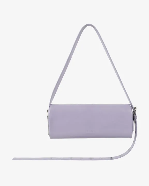 JADY BAG - LILAC