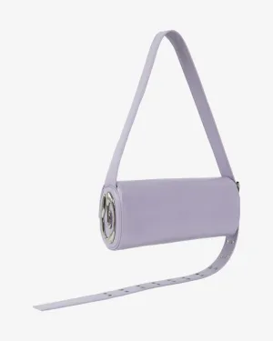 JADY BAG - LILAC