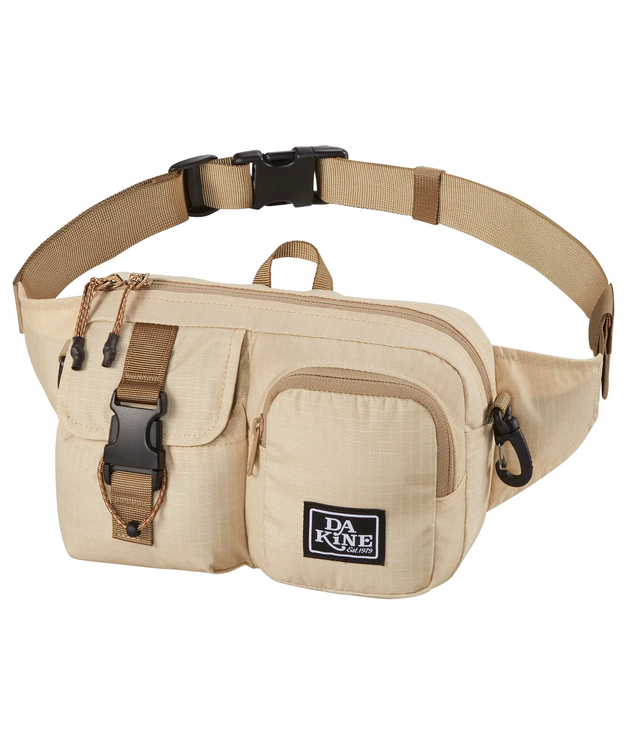 Jagger Hip Pack