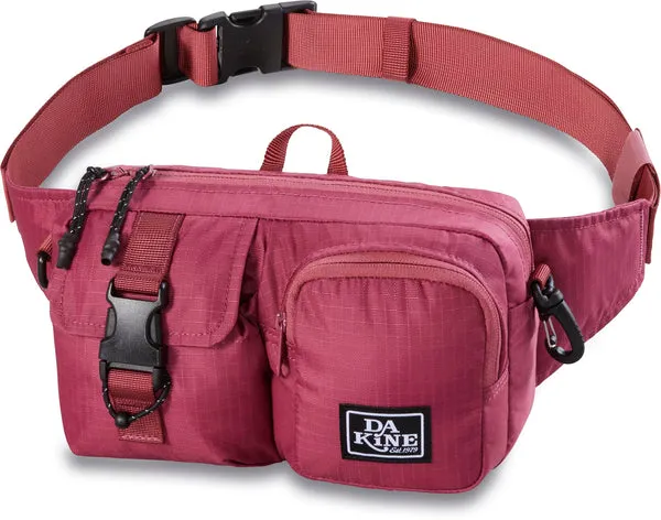 Jagger Hip Pack