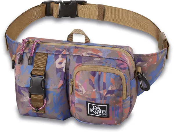 Jagger Hip Pack