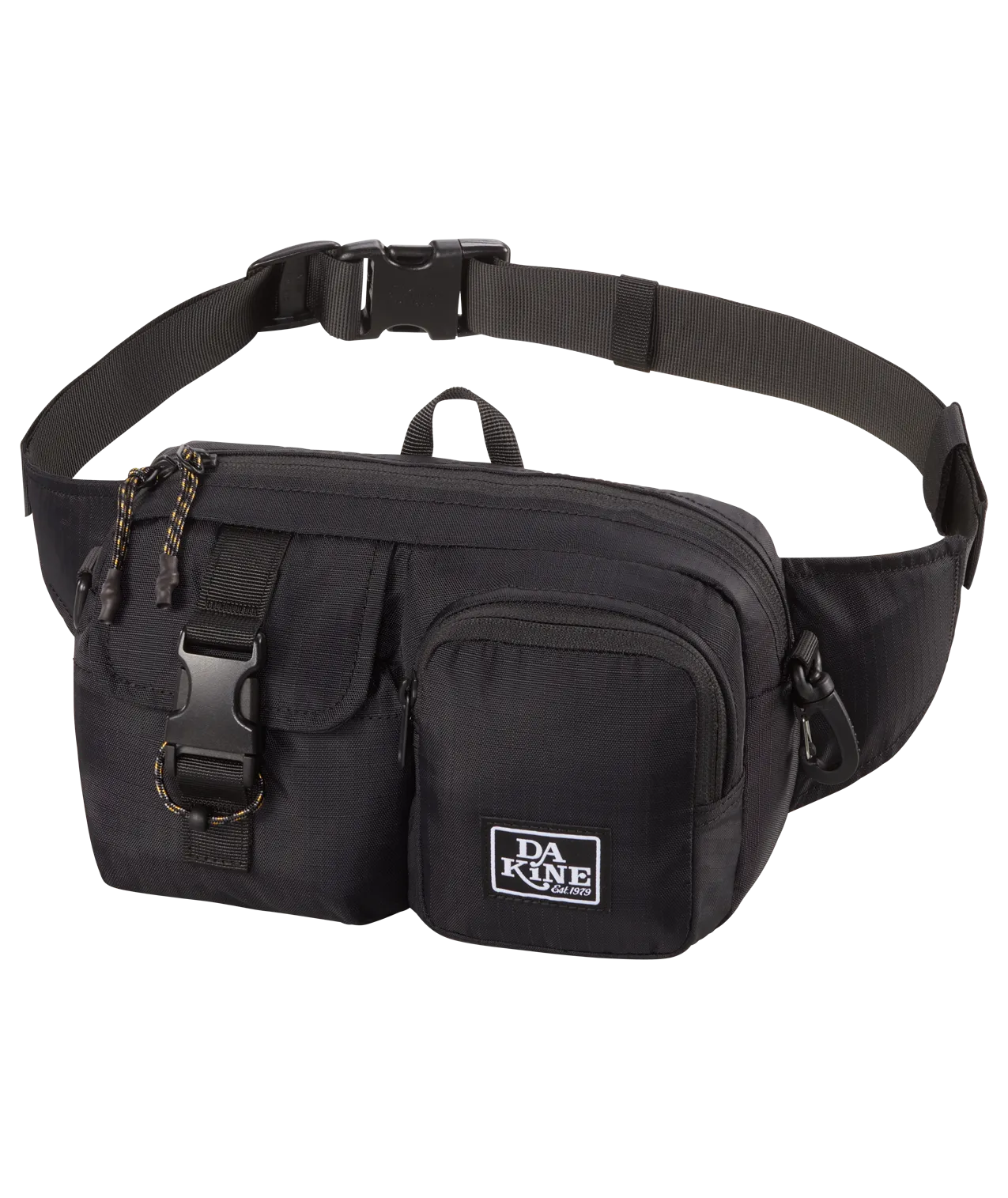 Jagger Hip Pack