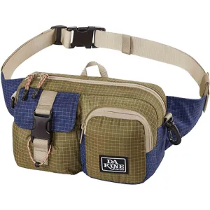 Jagger Hip Pack