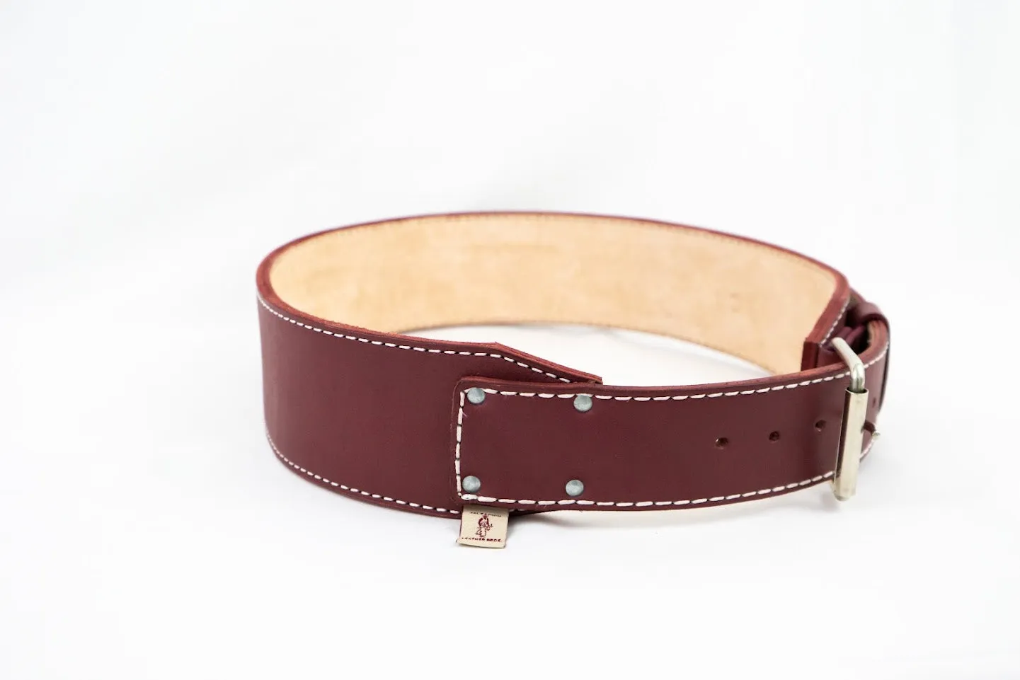 Jalzachih 6090 Construction Belt