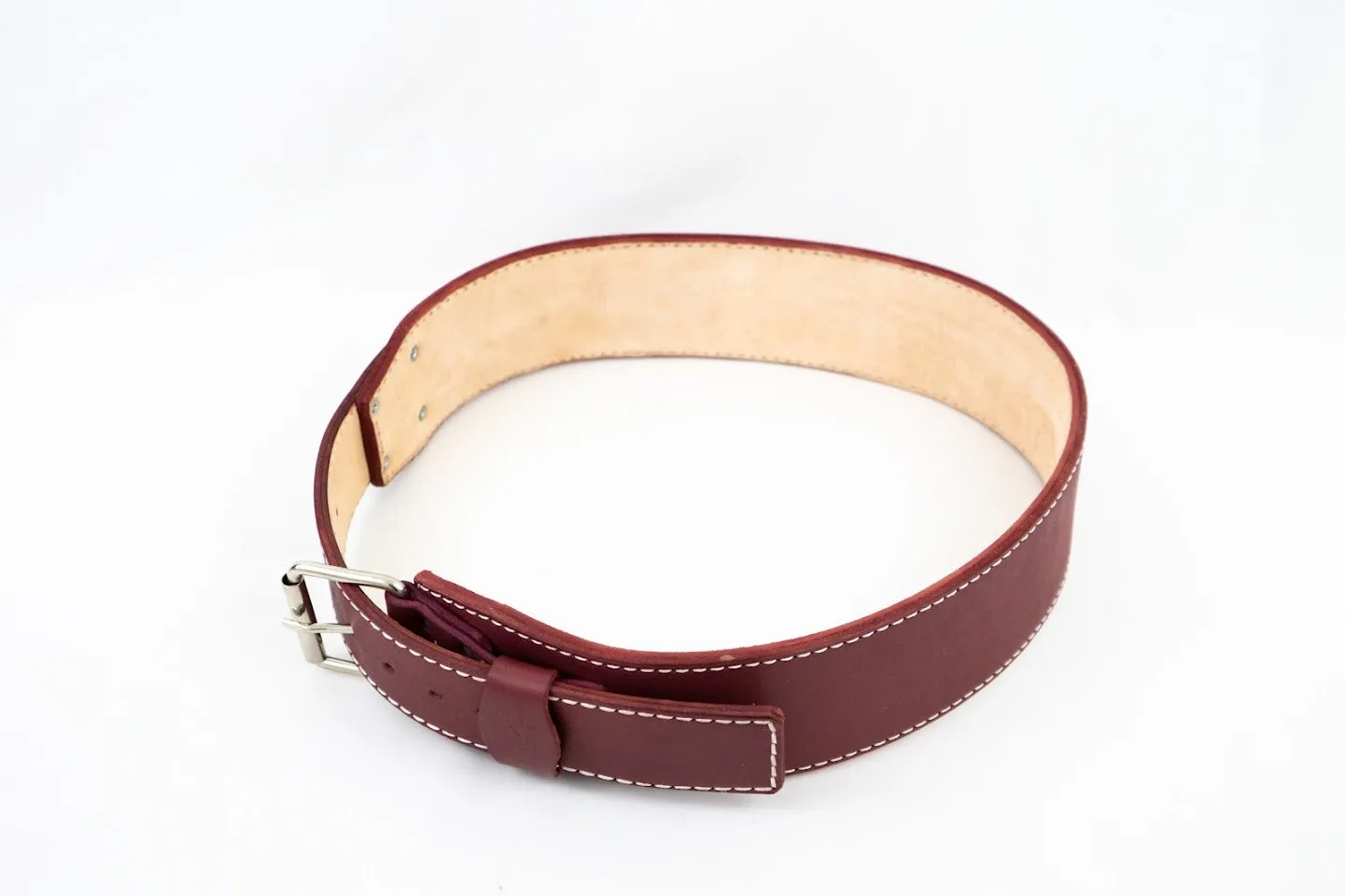 Jalzachih 6090 Construction Belt