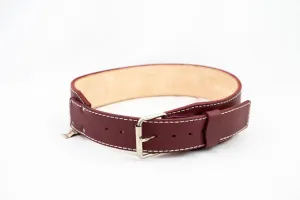 Jalzachih 6090 Construction Belt