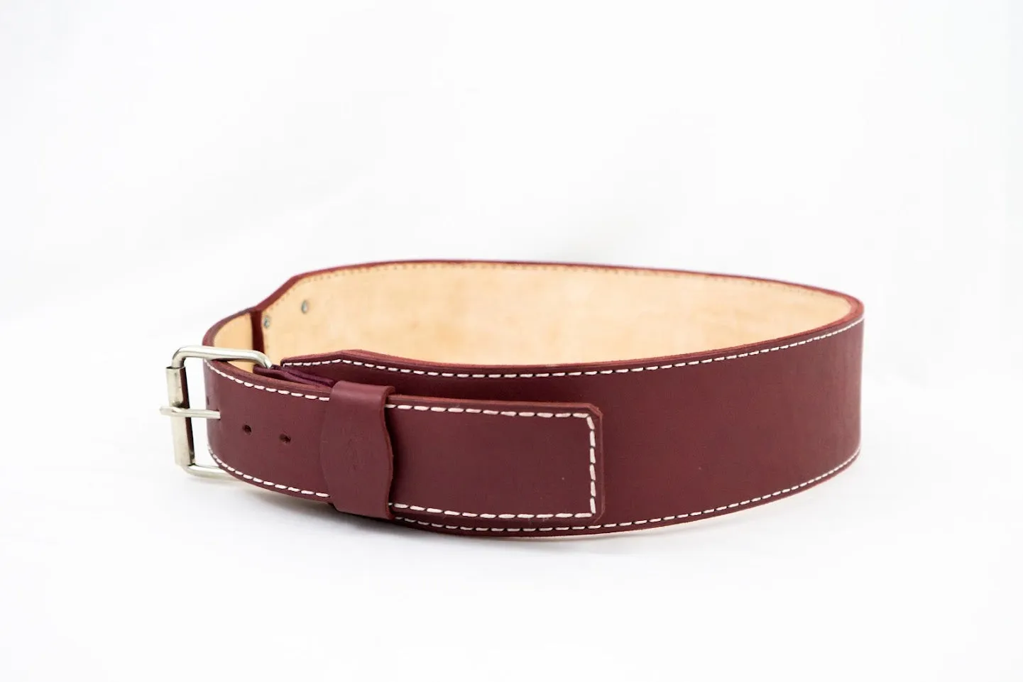 Jalzachih 6090 Construction Belt