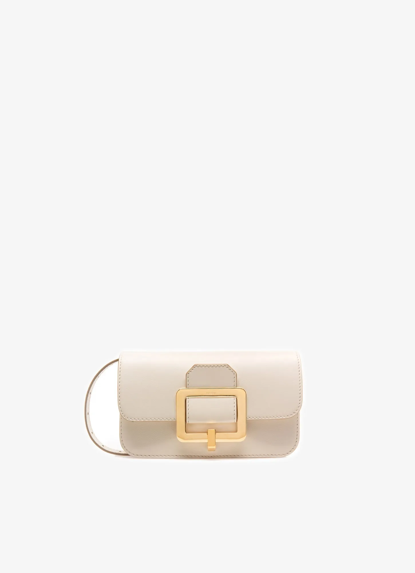 Janelle - Mini Bag