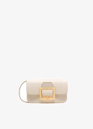 Janelle - Mini Bag