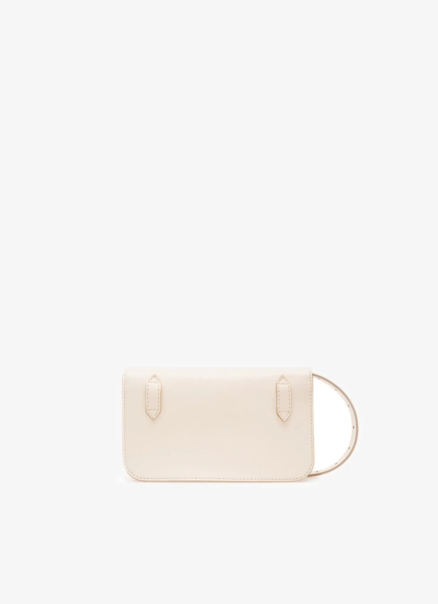Janelle - Mini Bag