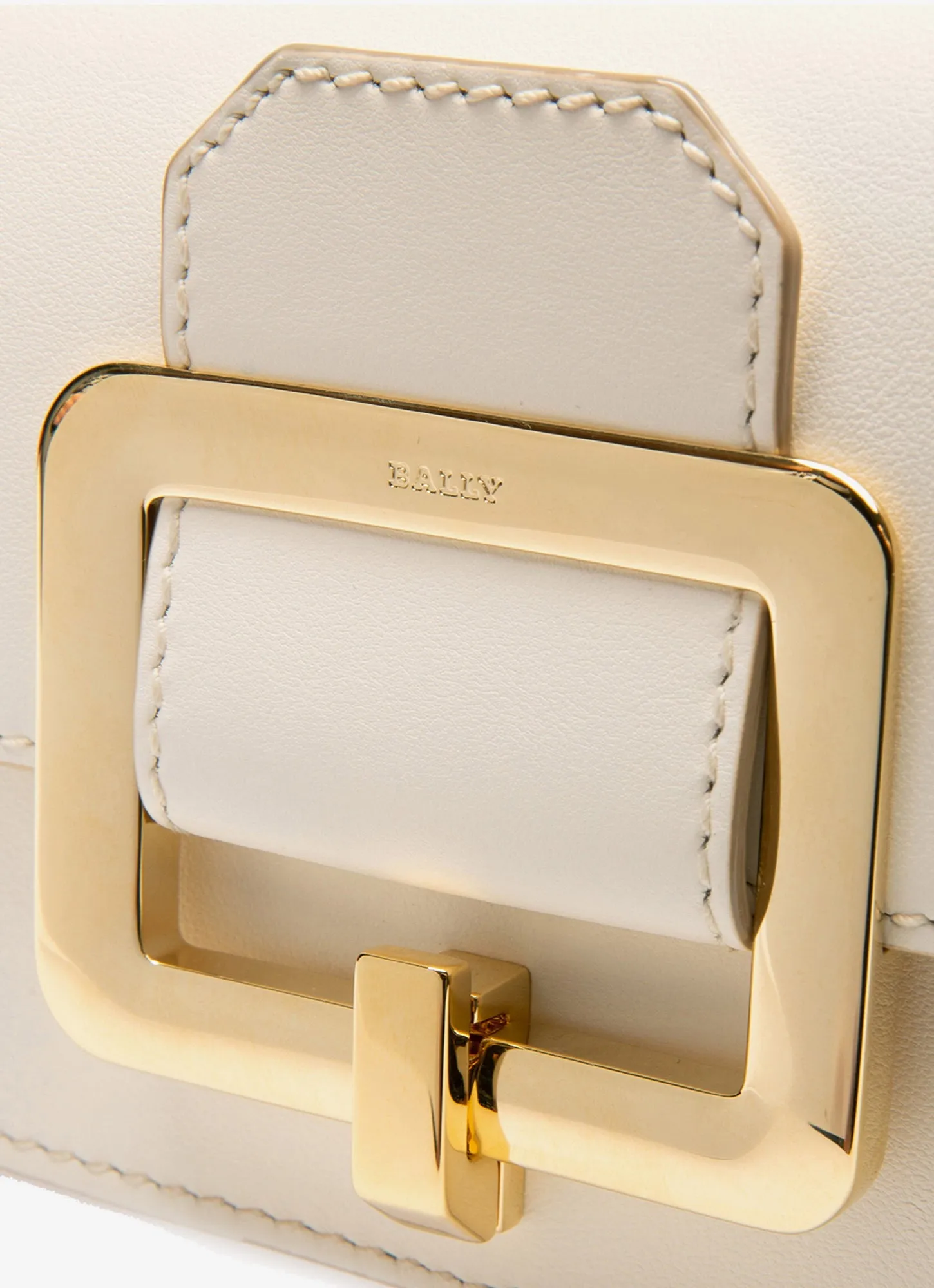 Janelle - Mini Bag