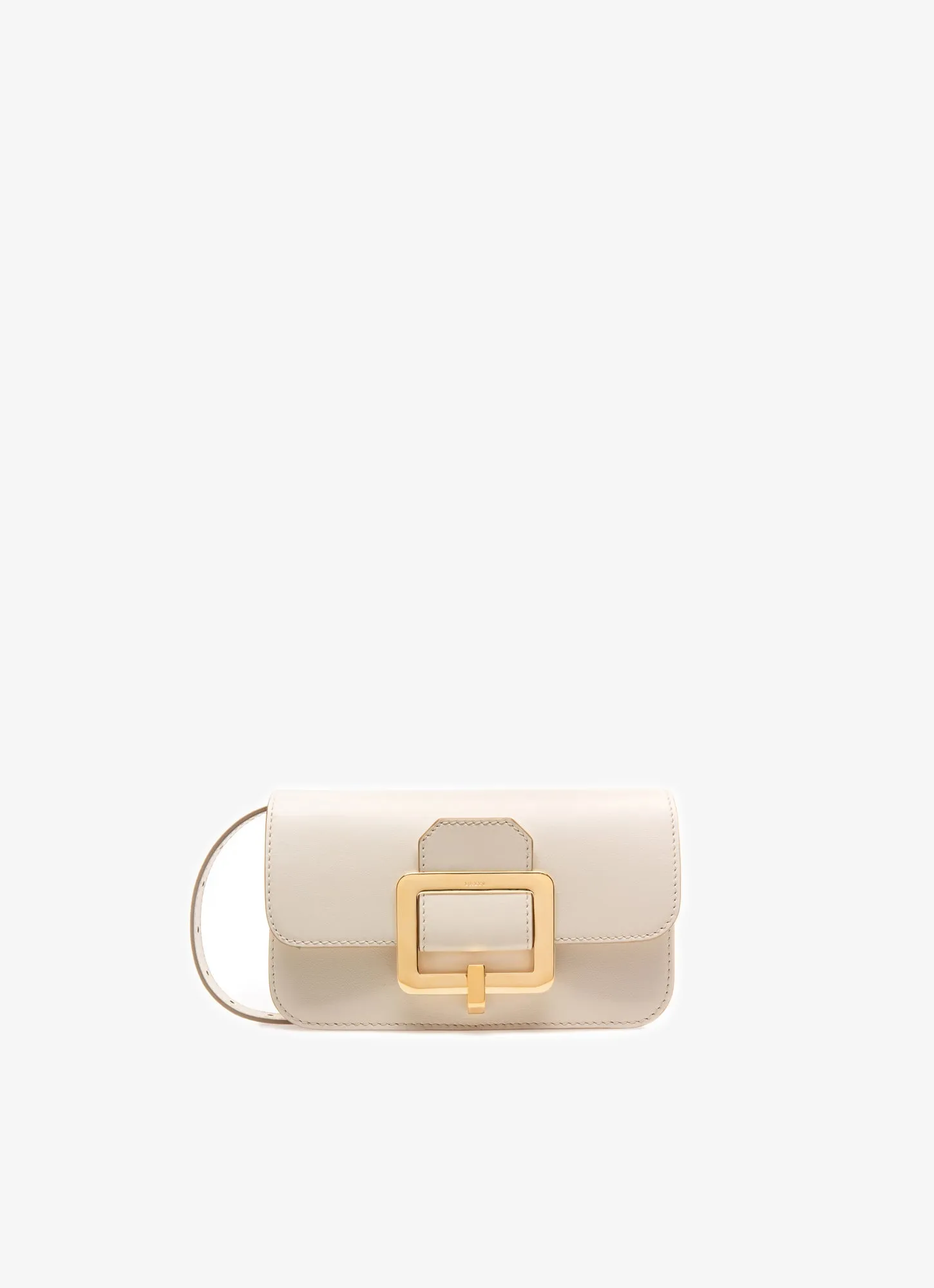 Janelle - Mini Bag