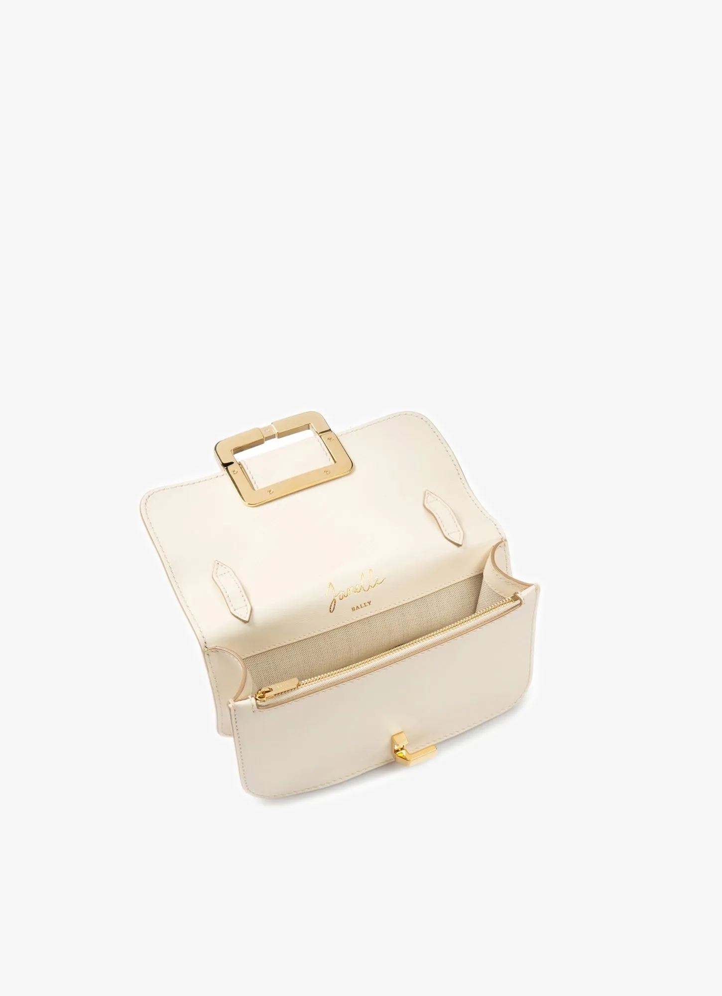Janelle - Mini Bag
