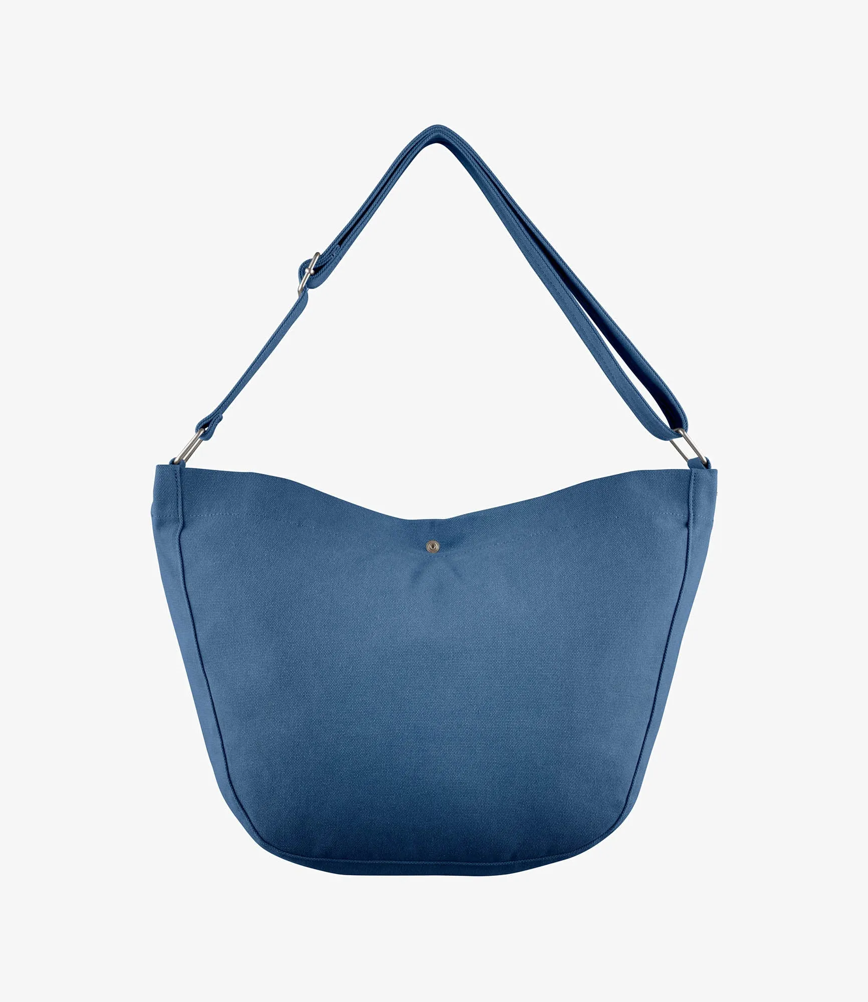 Journal satchel