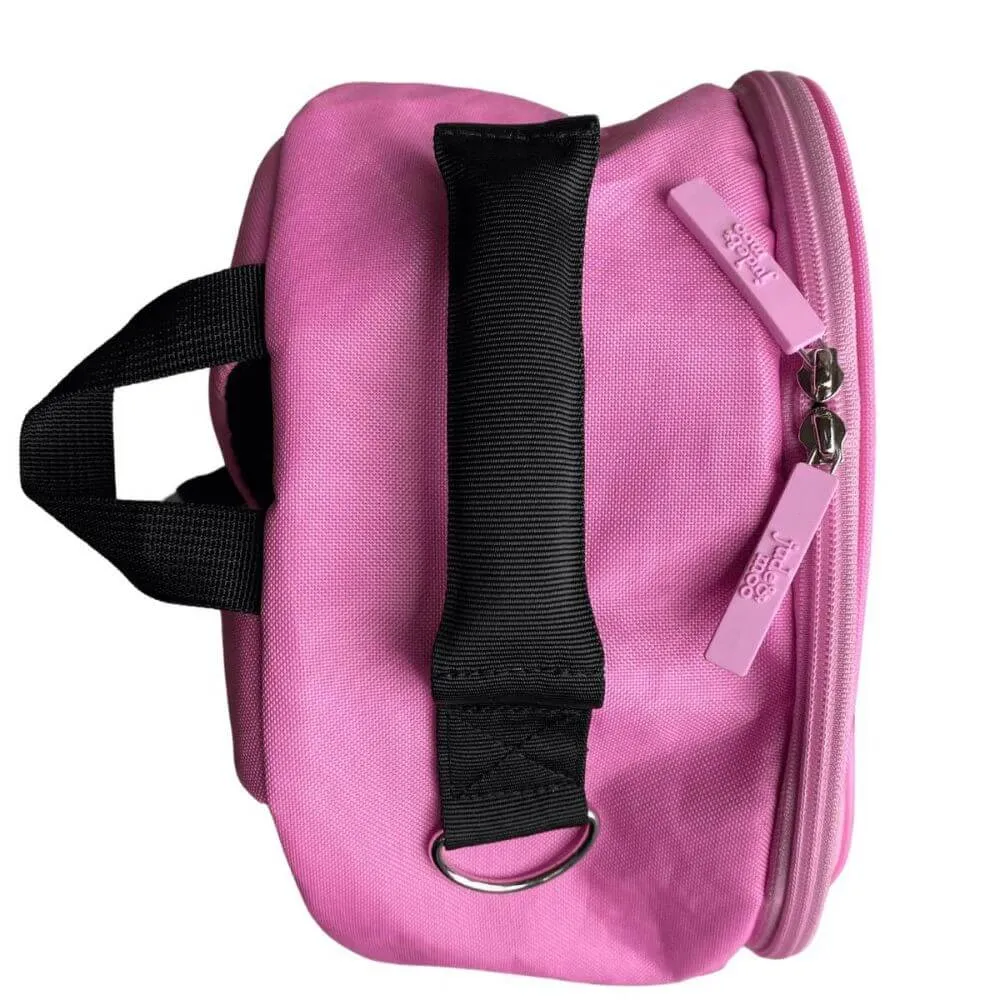 Jude & Moo Ice-Cream Backpack