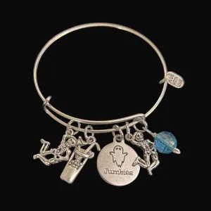 Jumbies, Bangle