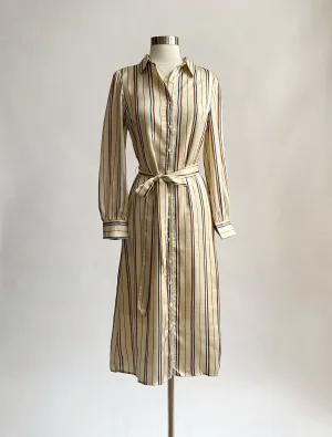 Junia Dress
