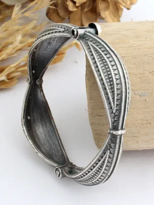 Kajri Bangle