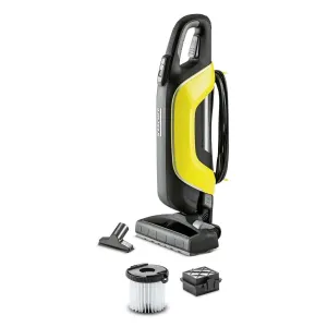 Karcher Handheld Vacuum Cleaner - VC 5