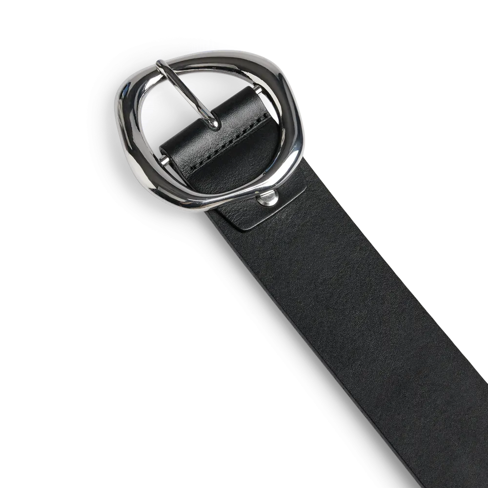KevaMBG Waist Belt