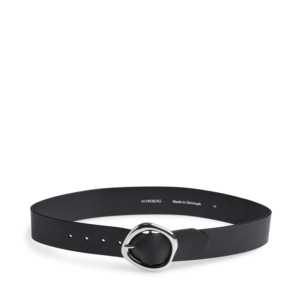 KevaMBG Waist Belt