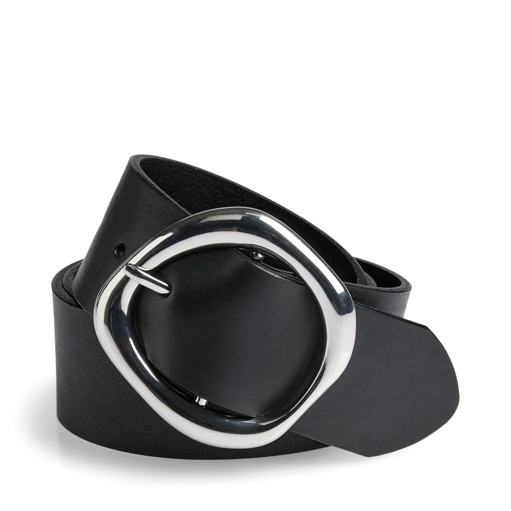 KevaMBG Waist Belt