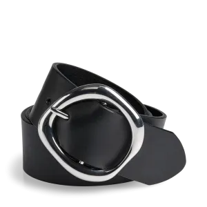 KevaMBG Waist Belt