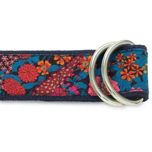 Kimbolton (Liberty of London) - D-Ring Belts