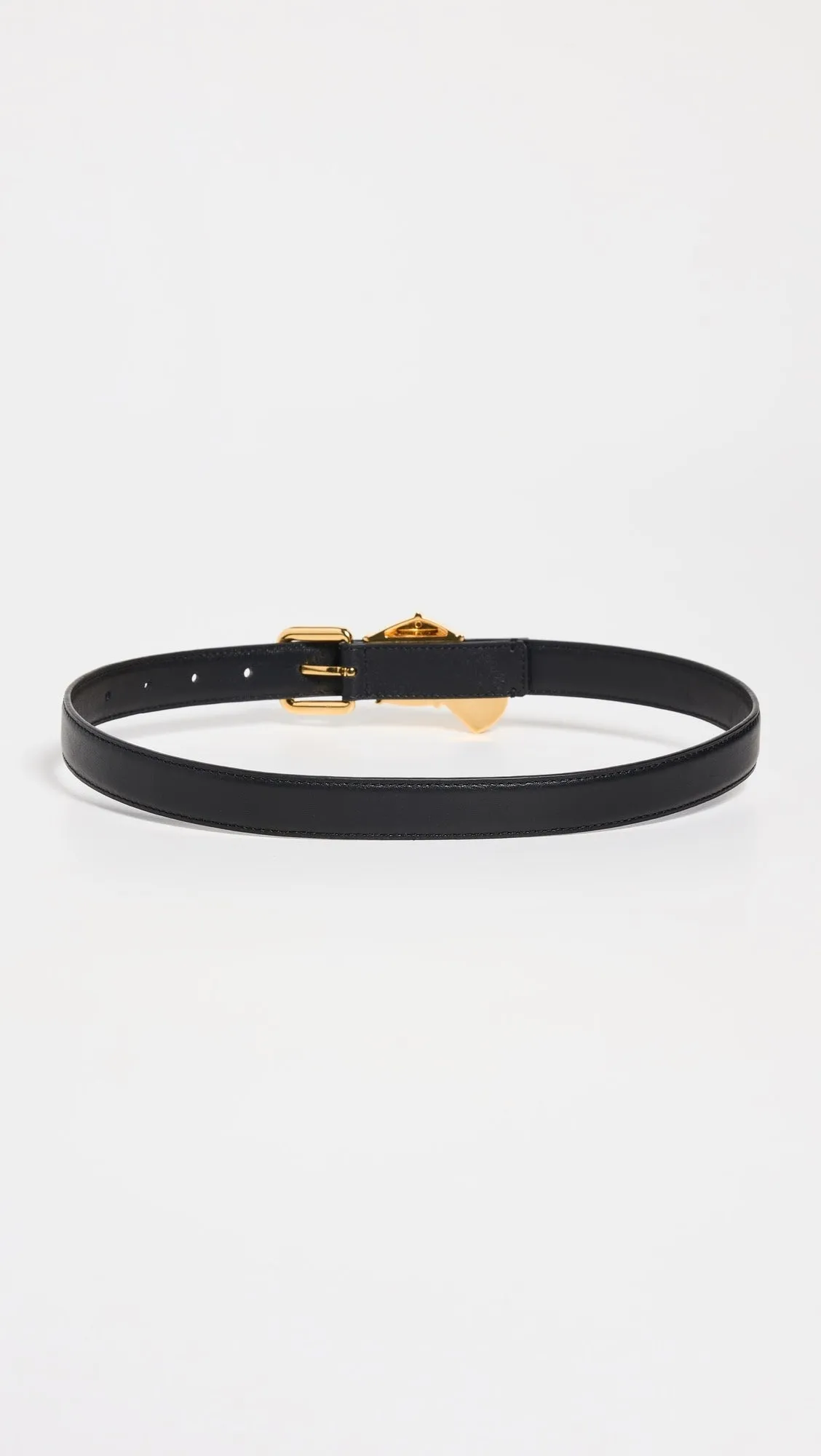 Knot Belt